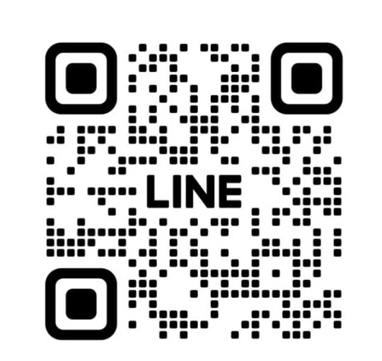 五反田ハート薬局LINEアカウント
